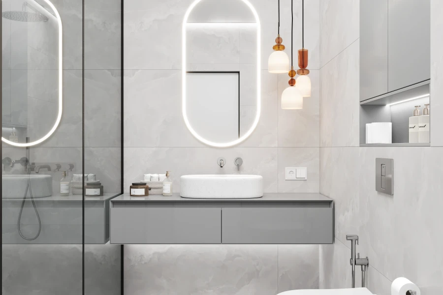 Onyx lux silver