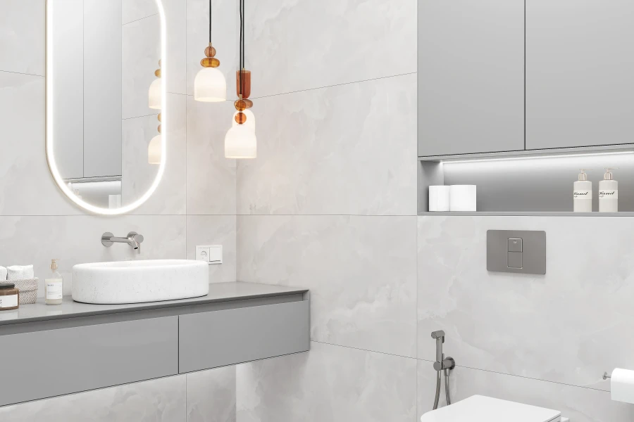 Onyx lux silver