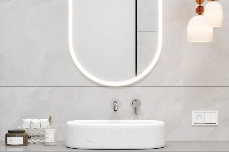 Onyx lux silver