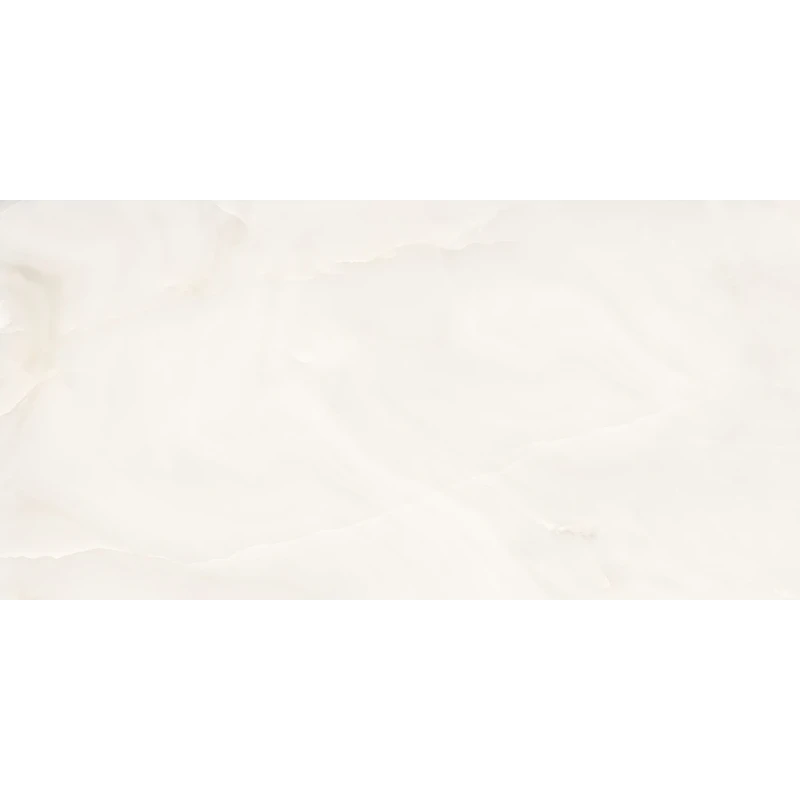 Onyx Melody Керамогранит бежевый 60х120 матовый карвинг