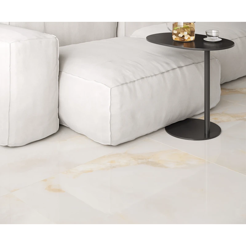Onyx orlam