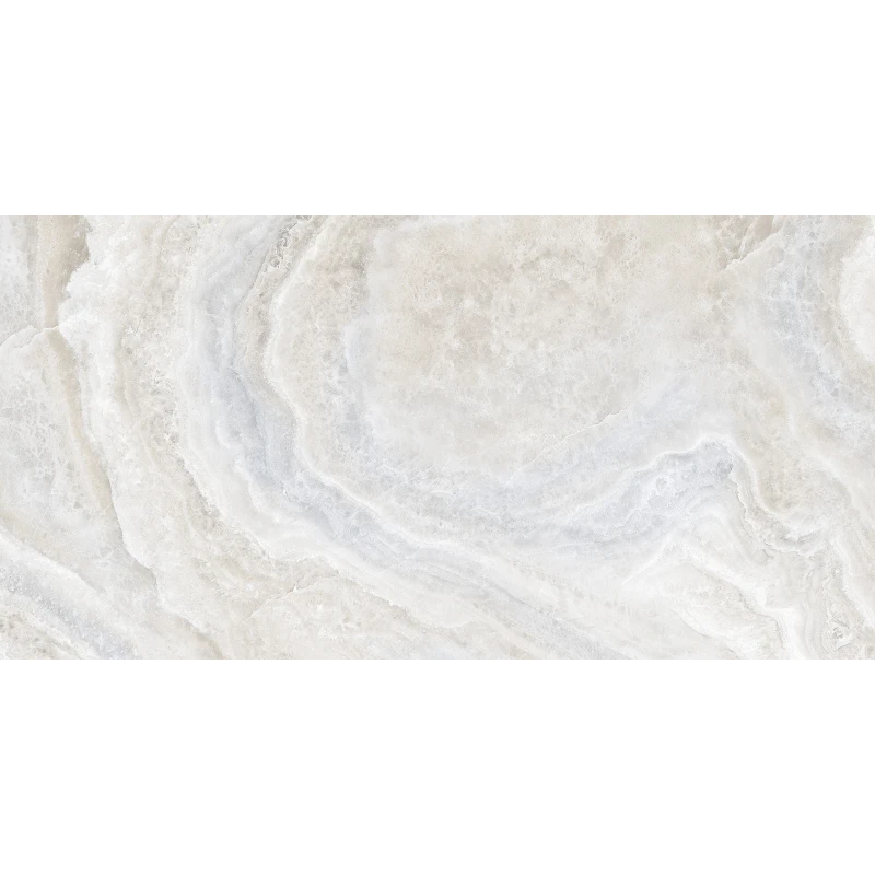 Onyx Rainbow Grande Керамогранит 60х120 Полированный