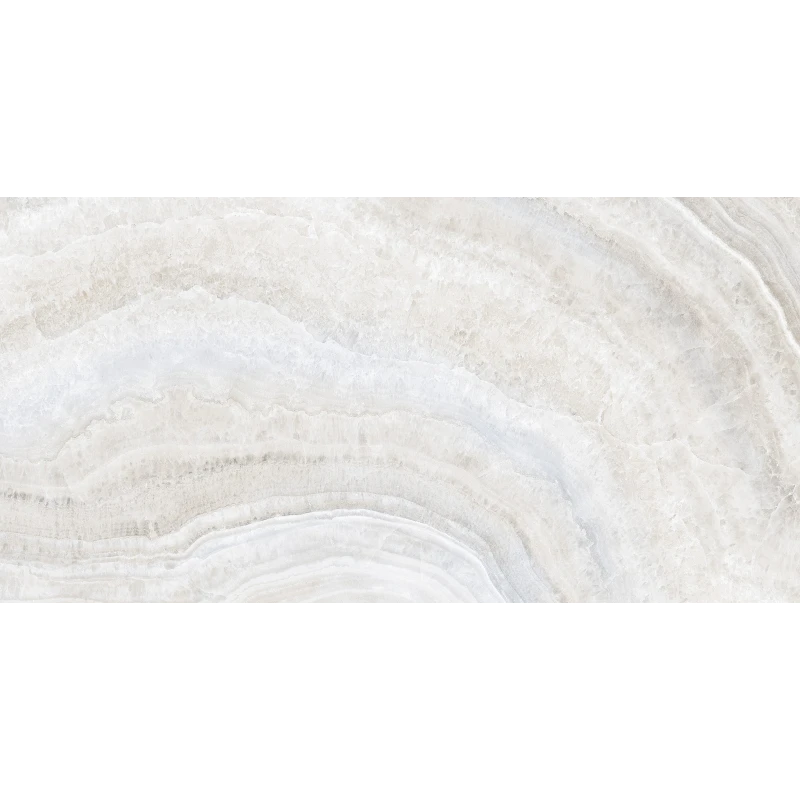 Onyx Rainbow Grande Керамогранит 60х120 Полированный