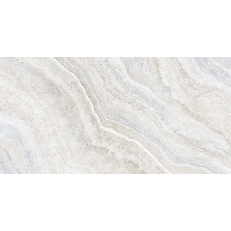 Onyx Rainbow Grande Керамогранит 60х120 Полированный