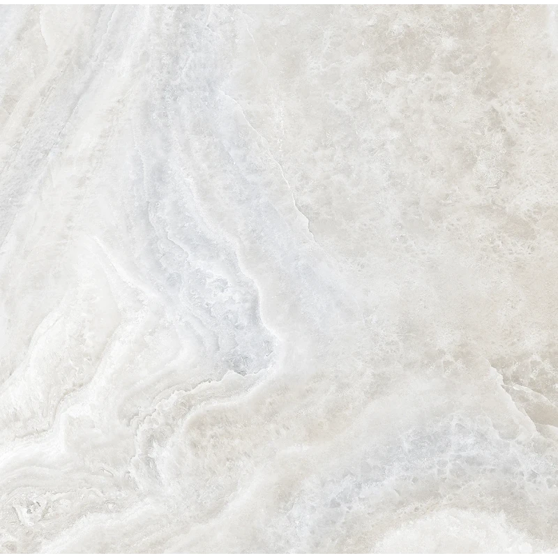 Onyx Rainbow Керамогранит 60х60 Полированный