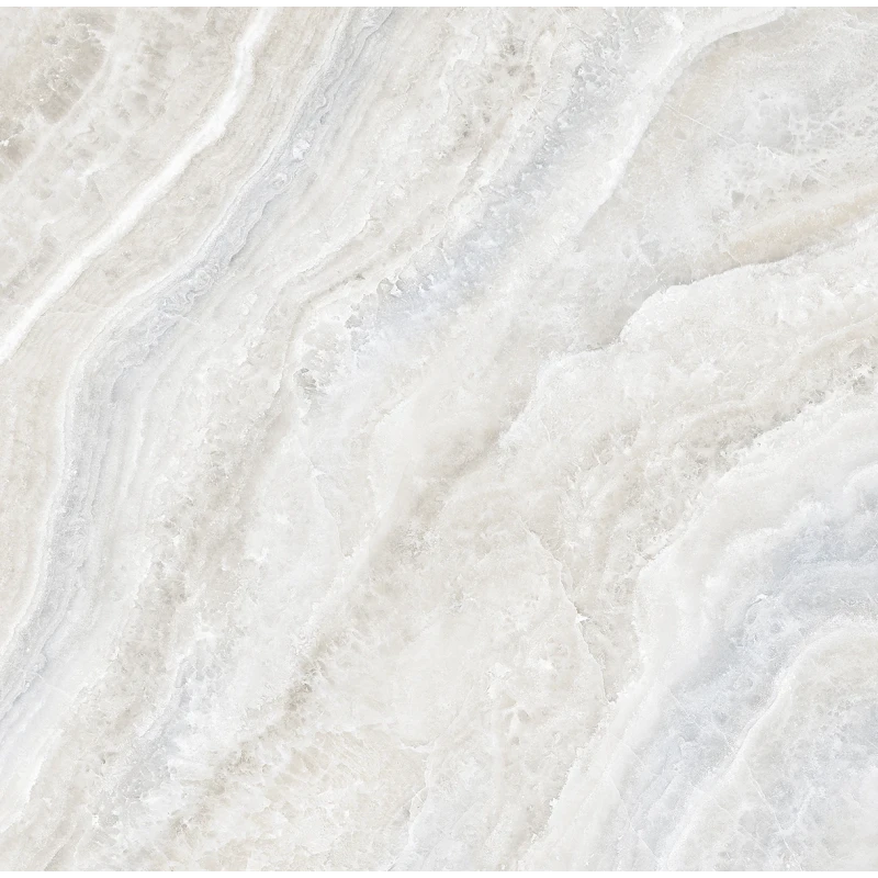 Onyx Rainbow Керамогранит 60х60 Полированный