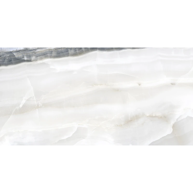 Onyx Sky Керамогранит 60х120 Полированный