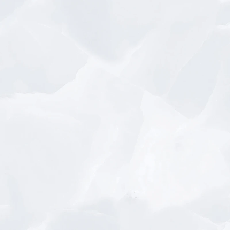 Onyx Snappy Blue Керамогранит голубой 60х60 Полированный