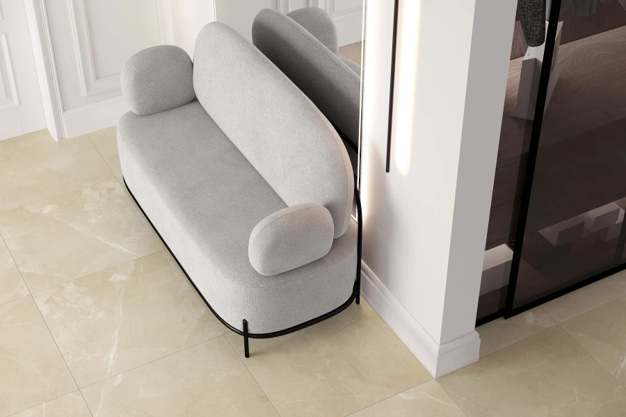 Optima crema