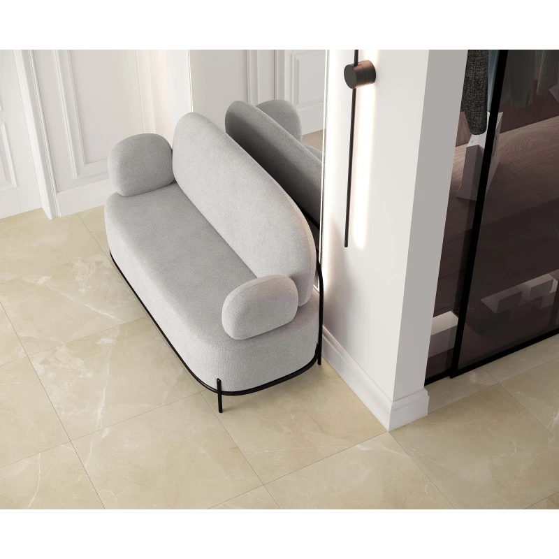 Optima crema