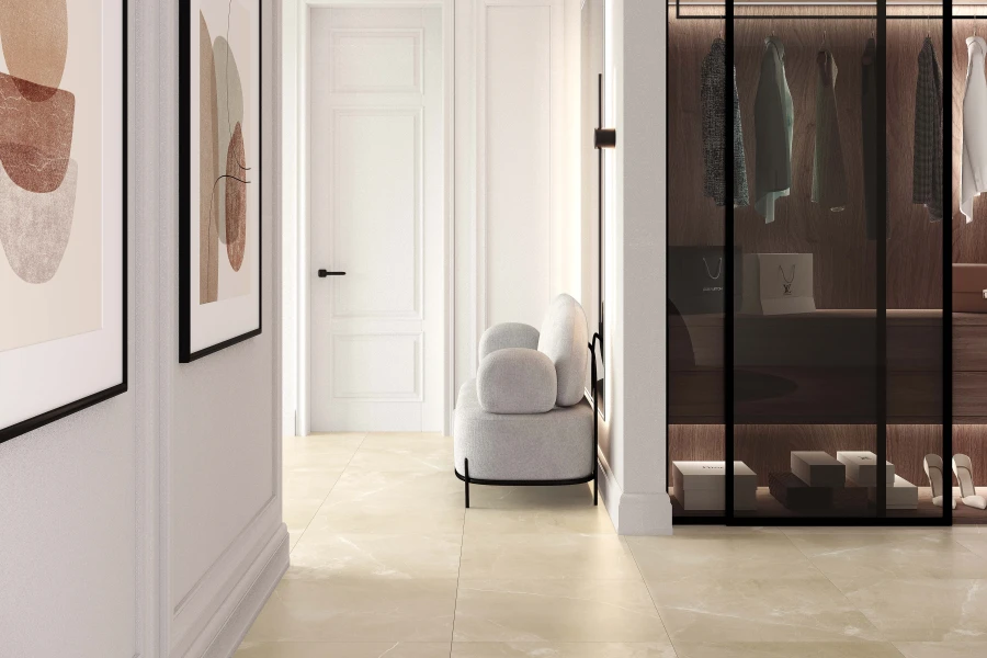 Optima crema