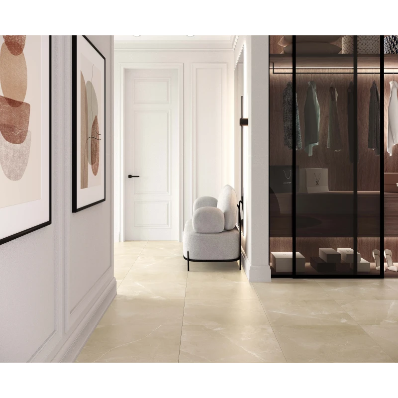 Optima crema