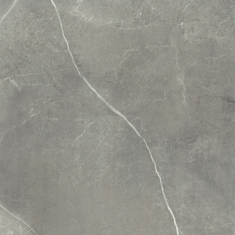 Optima gris Керамогранит серый 60х60 матовый