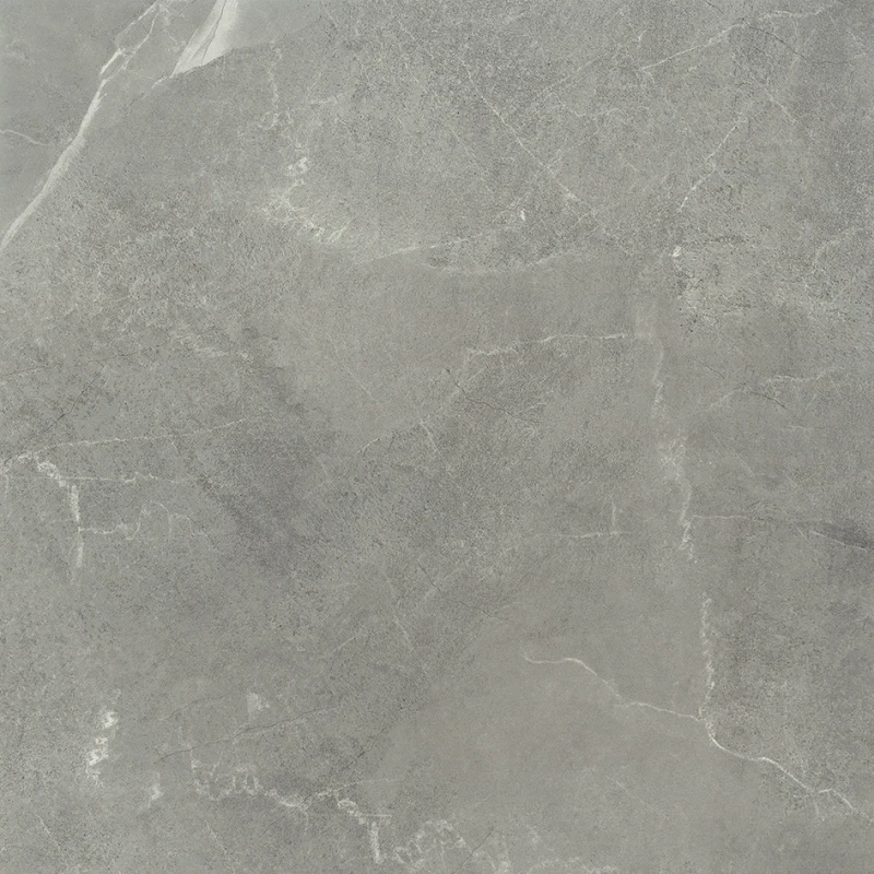 Optima gris Керамогранит серый 60х60 матовый