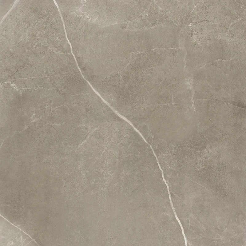 Optima marron Керамогранит коричневый 60х60 матовый