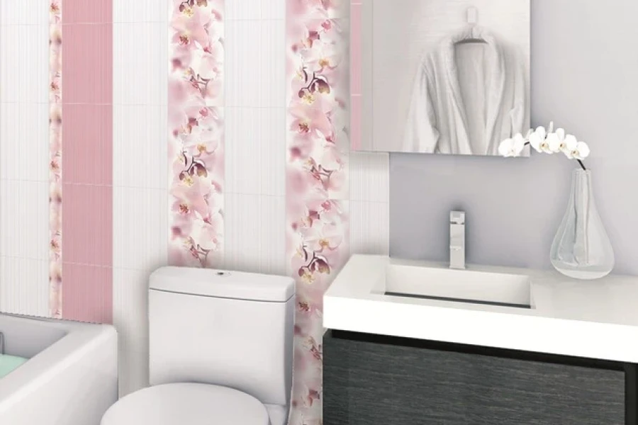 Orchid