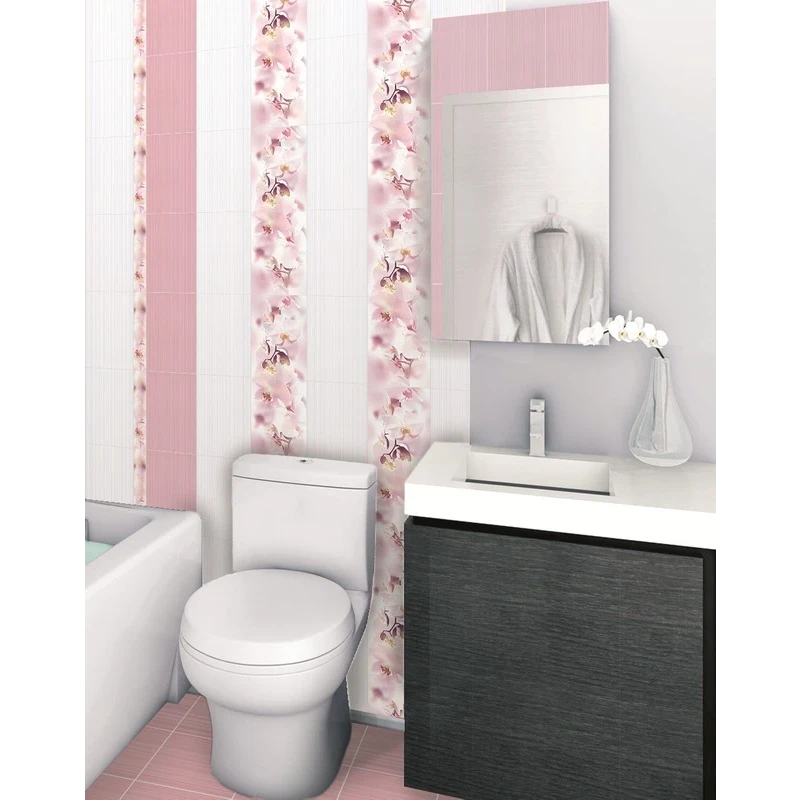 Orchid