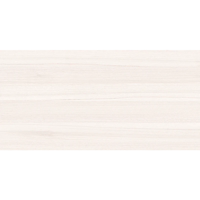 Organic Плитка настенная бежевый 08-00-11-2453 20х40