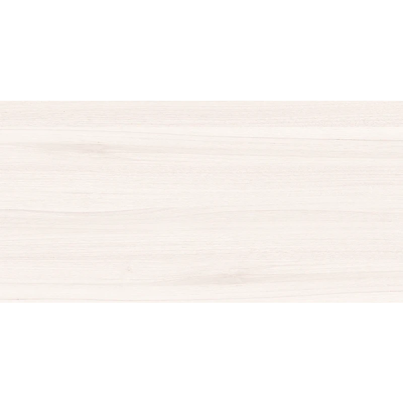 Organic Плитка настенная бежевый 08-00-11-2453 20х40
