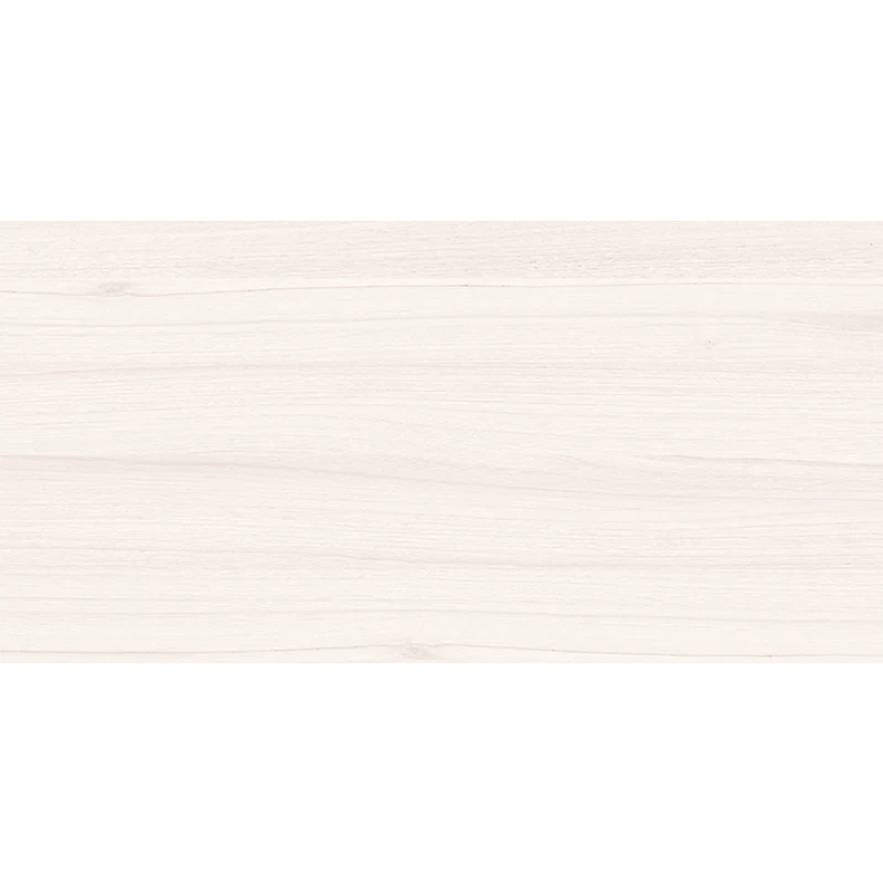 Organic Плитка настенная бежевый 08-00-11-2453 20х40