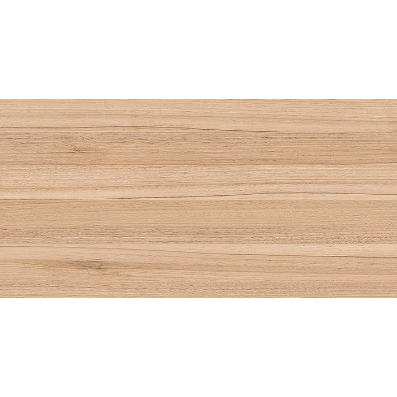 Organic Плитка настенная коричневый 08-01-15-2453 20х40