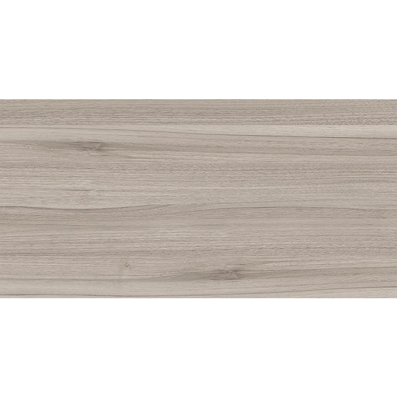 Organic Плитка настенная табачный 08-01-17-2453 20х40
