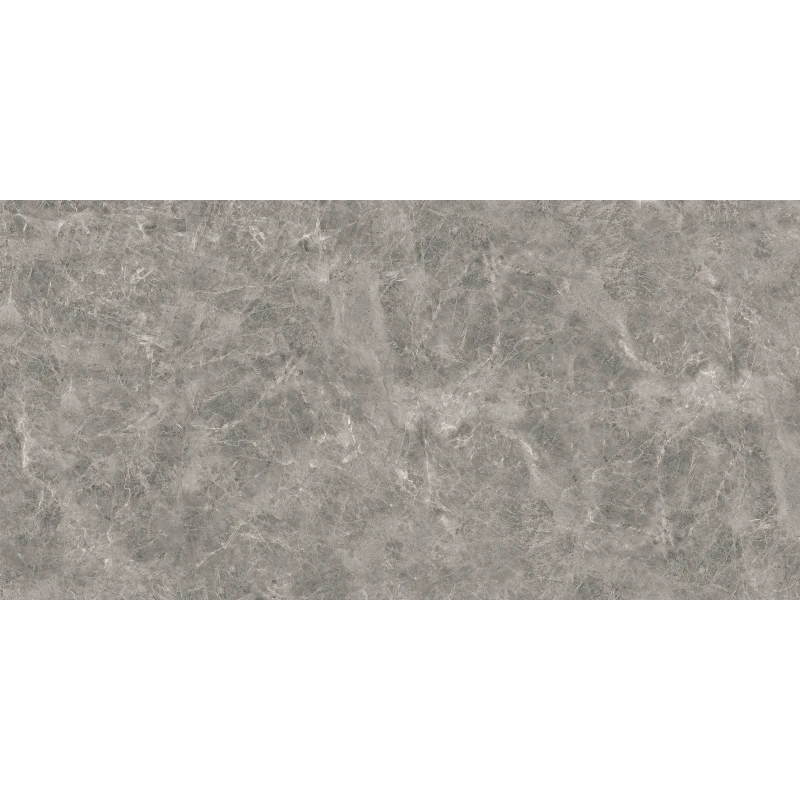 Orlando Gris Керамогранит серый 60x120 Полированный