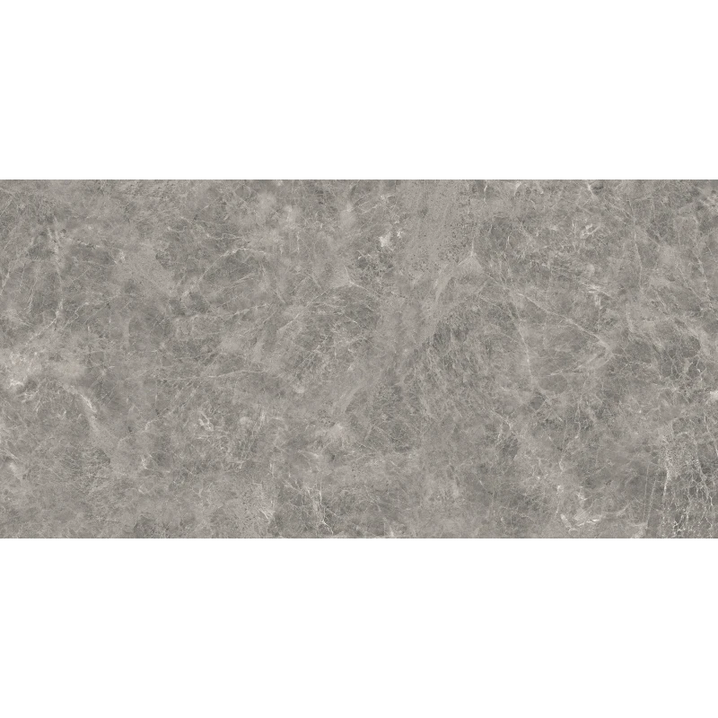 Orlando Gris Керамогранит серый 60x120 Полированный