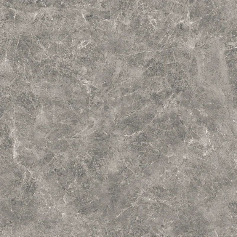 Orlando Gris Керамогранит серый 60x60 Полированный