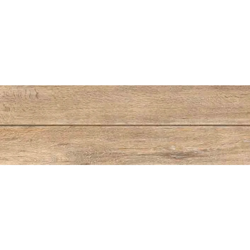Ornamentwood глаз, керамогранит бежевый (C-OW4M012D) 18,5x59,8