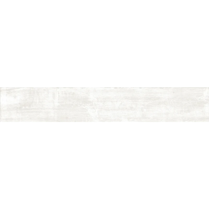 Pale Wood Керамогранит K-550/MR/20x120 Белый