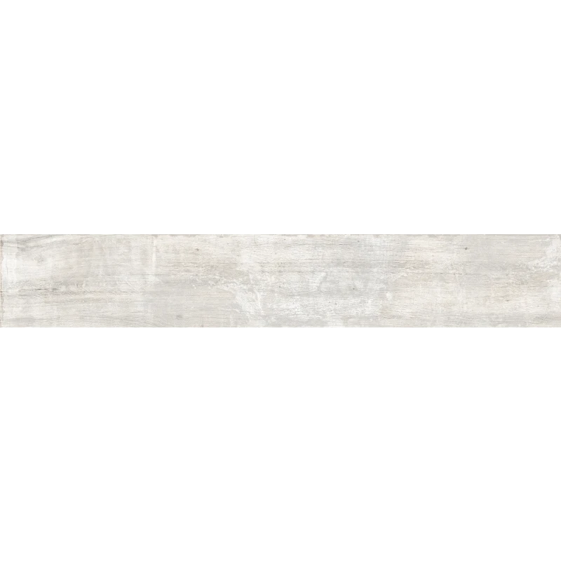 Pale Wood Керамогранит K-551/MR/20x120 Светло-серый
