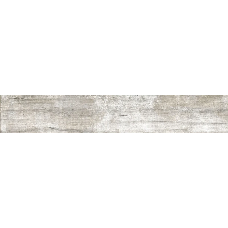 Pale Wood Керамогранит K-552/MR/20x120 Серый