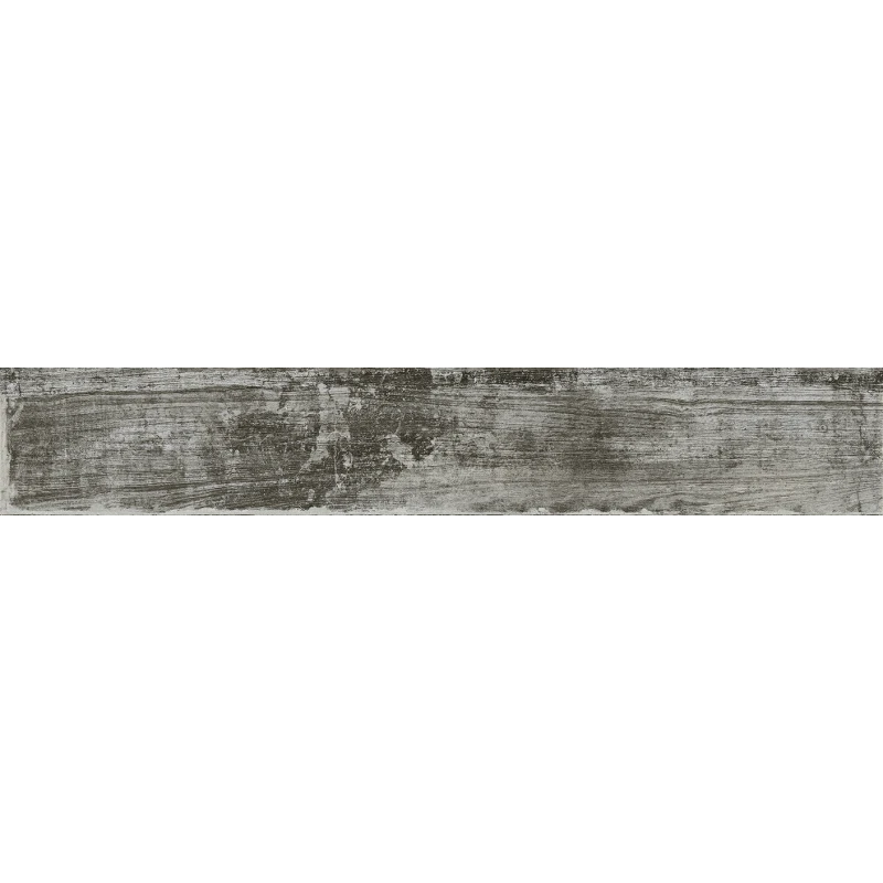 Pale Wood Керамогранит K-553/MR/20x120 Темно-серый