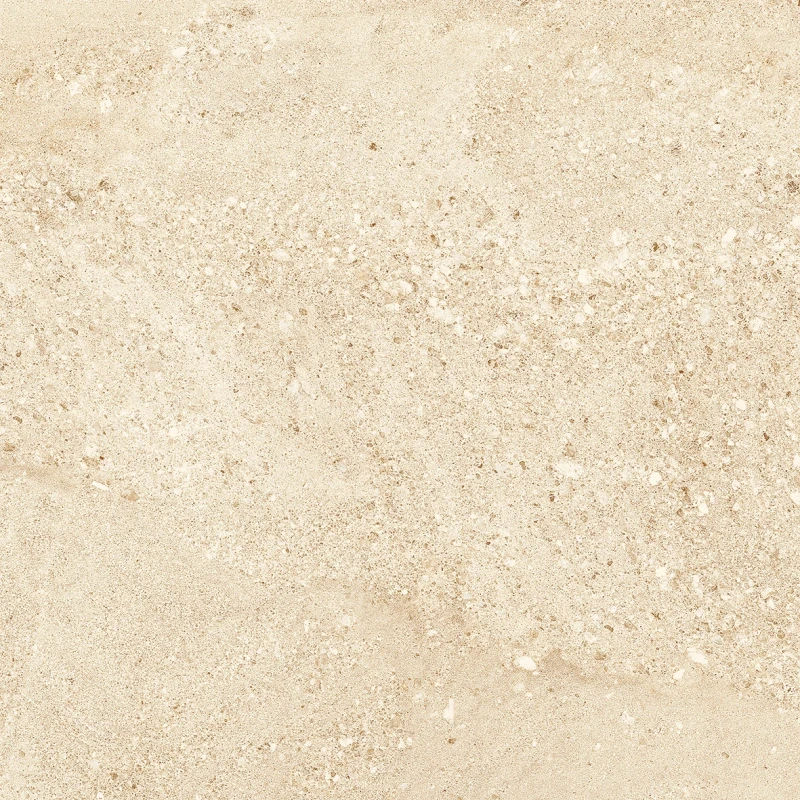 Pallada Керамогранит бежевый обрезной SG646620R 60х60