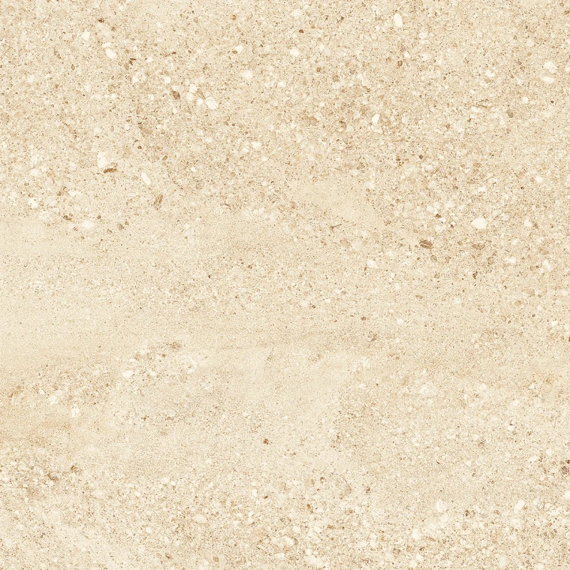 Pallada Керамогранит бежевый обрезной SG646620R 60х60