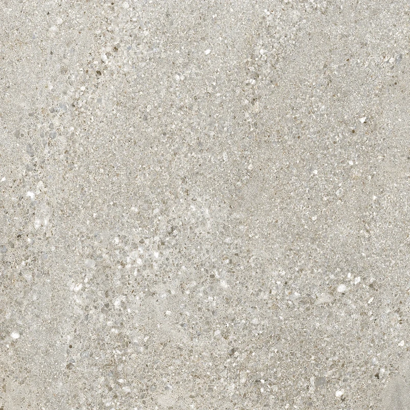 Pallada Керамогранит серый обрезной SG646420R 60х60