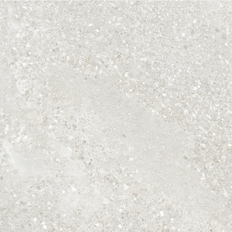 Pallada Керамогранит светло-серый обрезной SG646320R 60х60