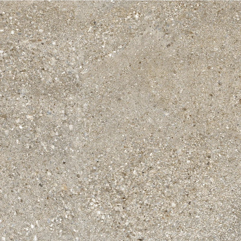 Pallada Керамогранит тёмно-серый обрезной SG646520R 60х60
