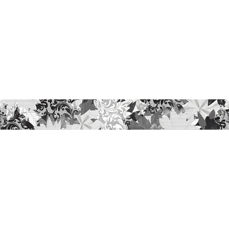 Pandora Бордюр (C-PD1J231DT) 8х60