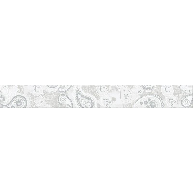 Pandora Бордюр Light Orient 63х7,5