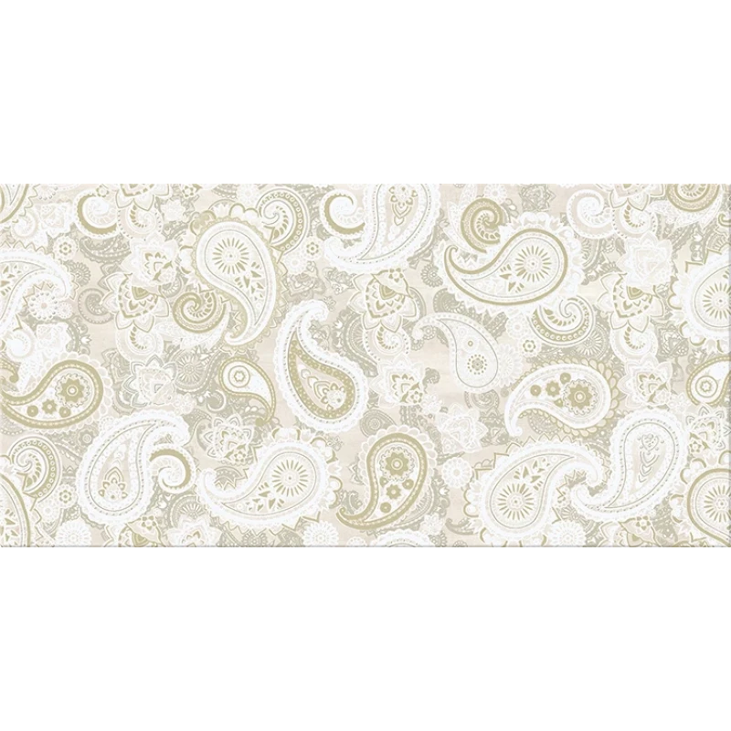 Pandora Декор Crema Orient 63х31,5
