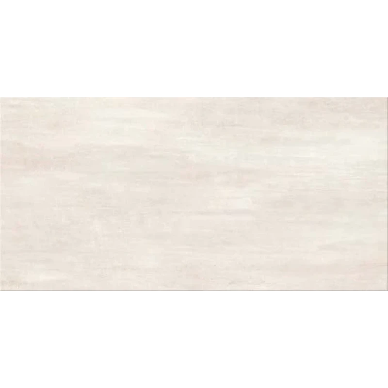 Pandora Плитка настенная Crema - 63x31,5 - 1,59/50,88