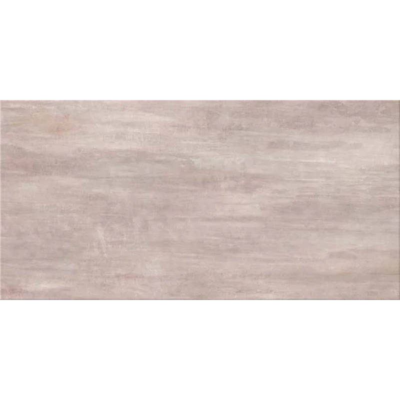 Pandora Плитка настенная Latte 31,5x63