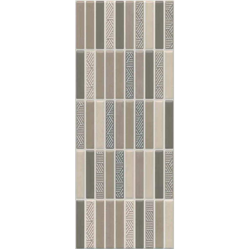 Параллель Декор AD\A440\7179 20x50