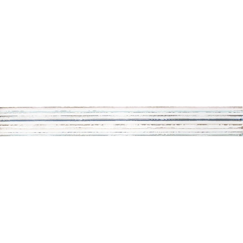 Парижанка Бордюр Полосы 1506-0172 7,5х60