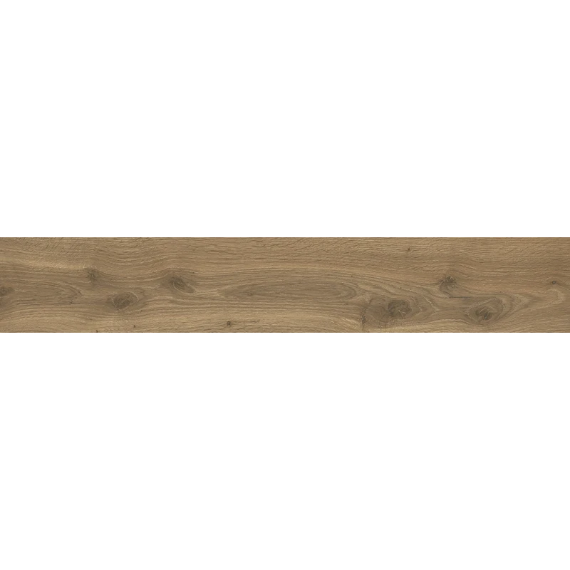 Parsy Керамогранит бежевый F21190 15х90