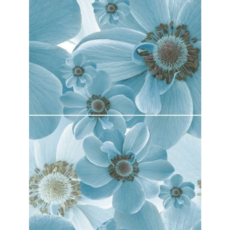 Pastel Панно P2-2D124 30х40 (из 2-х пл.)