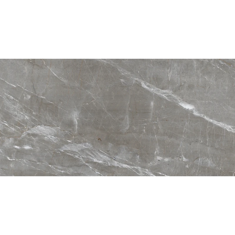 Patara Grigio Керамогранит I Серый 60x120 Полированный