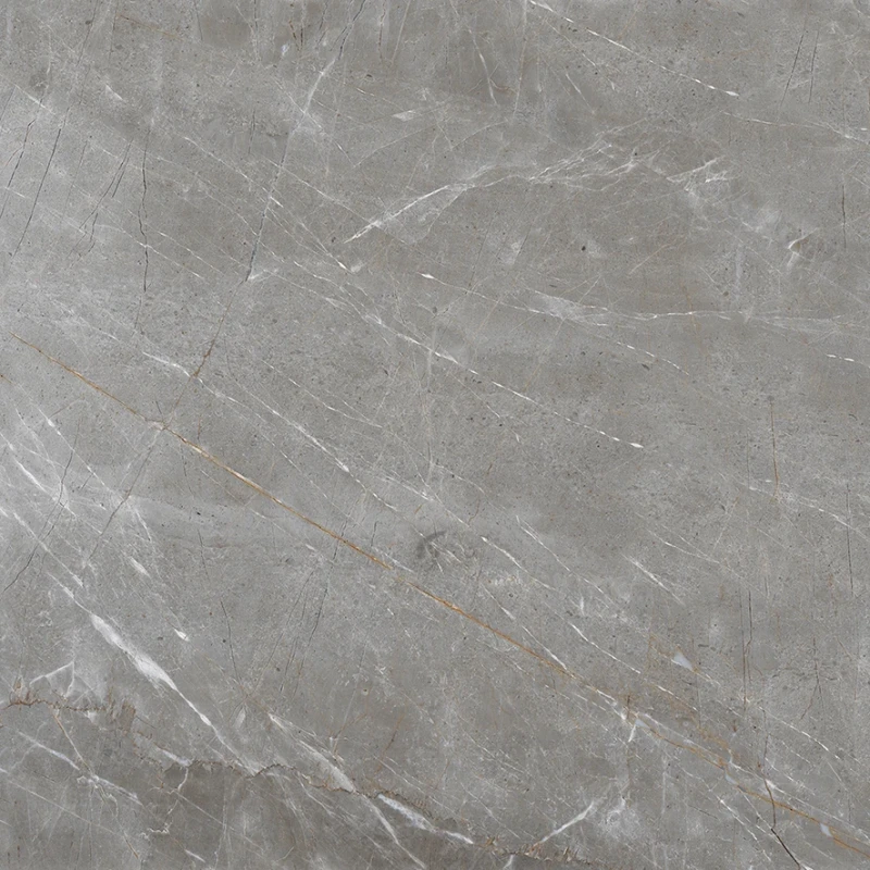 Patara Grigio Керамогранит I Серый 60x60 Матовый